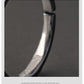 Vintage Sheath Bracelet