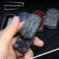 Sound Range Tuning Fork EDC Decompression Toy
