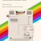 Maclock Macintosh Retro Alarm Clock