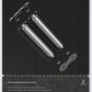 Mini Stress Relief Roller Toy