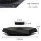 Magnetic Levitation Wukong Display Stand