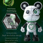 Ursa Major Mechanical Metal Assembly Kit