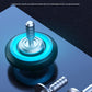 Luminous Metal Fidgent Finger Spinner