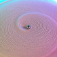 Nikolatoy Automatic Sand Art Robot Table