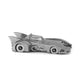 DIY 3D Automobile Engineering Metal Puzzle Model