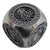 7 in 1 DND  Spinning Dice