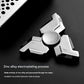 King Kong Multifunctional Fidget Finger Spinner