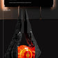 13070 Sauron's Eye Assembly Building Blocks Model Kit