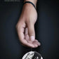 Wrist Decompression Fitness Grip Ball