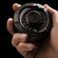 Fingertip Decision Making Spinner Decompression Toy