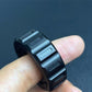 Mechanic EDC Stress Relief Ring