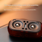 Owl Edc Jelly Push Decompression Toy