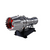 Mini Turbofan Jet Engine Model Electric Start