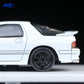 1:64 Mazda RX7 FC3S Alloy Car Model