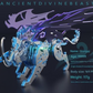 3D DIY Metal Assembly Model Kit