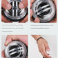 Wrist Decompression Fitness Grip Ball
