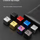 Fingertip Gyro Magic Cube