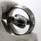 EDC Metal Fingertip Gyro Decompression Toy