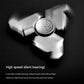 King Kong Multifunctional Fidget Finger Spinner