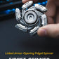 Wanderer Fidget Finger Spinner