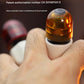 Magnetic Capsule EDC Decompression Toy