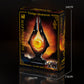 13070 Sauron's Eye Assembly Building Blocks Model Kit