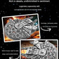 Millennium Falcon Star Wars  Building Blocks Set