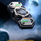Luminous Star Soldier Finger Spinner