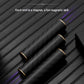 Carbon Fiber Magnetic Stick Fingertip Spinner Decompression Toy