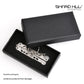 Mini Folding Metal Keychine