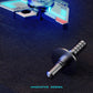 Luminous Fingertip Gyro Spinner Toy