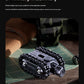 Tank EDC Palm Decompression Toy