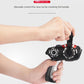 Double Remote Control Track Racing Car Set