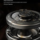 Fingertip Decision Making Spinner Decompression Toy