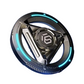 Navigator Glowing Fidget Spinner Toy