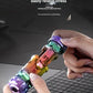 Goldsmith Hall Special Agent Shock Bomb Toy Gun