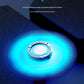 Luminous Fingertip Gyro Spinner Toy