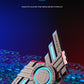 Starry Sky Luminous Finger Fidget Spinner