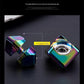 Fingertip Gyro Magic Cube
