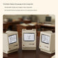 Maclock Macintosh Retro Alarm Clock