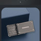 Push Card Decompression Fingertip Toy