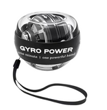 Wrist Decompression Fitness Grip Ball