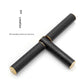 Carbon Fiber Magnetic Stick Fingertip Spinner Decompression Toy