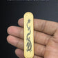 Dragon Pai Metal Magnetic EDC Toy