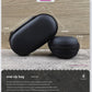 Mini Stress Relief Roller Toy