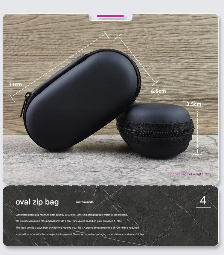 Mini Stress Relief Roller Toy