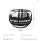 Wrist Decompression Fitness Grip Ball
