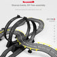 Double Remote Control Track Racing Car Set