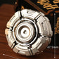 Wanderer Fidget Finger Spinner