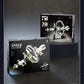 T5006  Space Exploration Station Building Blocks Set
